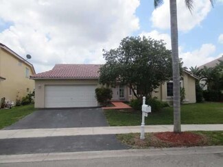 1085 Spyglass, Weston, FL 33326
