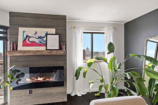 78 10th St E Unit R2004, Saint Paul, MN 55101