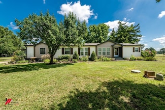 991 Caplis Sligo Rd, Bossier City, LA 71112