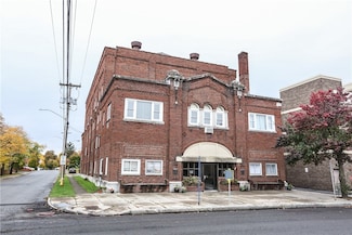 404 Main St Unit A8, East Rochester, NY 14445