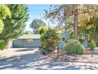 10270 SW Meadow St, Portland, OR 97223