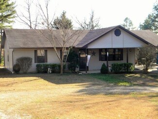 0 Morgan Rd Unit 16025482, Oxford, AR 72565