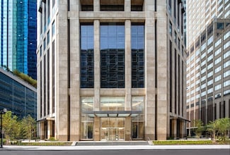 99 Hudson St Unit 4102, Jersey City, NJ 07302