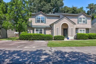 1120 Monaco Dr, Mount Pleasant, SC 29464