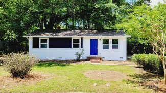 810 Landing St, Kings Mountain, NC 28086