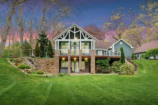 46132 86th Ave, Decatur, MI 49045