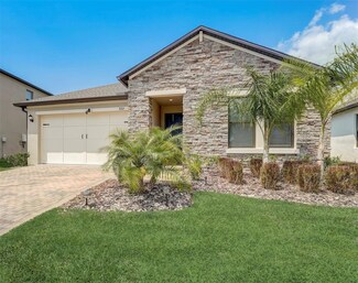 8205 Capstone Ranch Dr, New Port Richey, FL 34655
