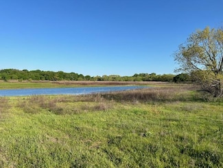 0 Other Unit AB 587 120990, Sunset, TX 76270