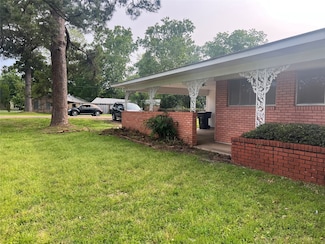 1601 Donald Dr, Bossier City, LA 71112