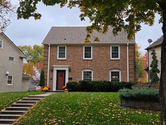 5243 Clinton Ave, Minneapolis, MN 55419