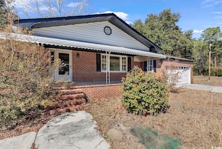1455 Jackson Village Rd, Georgetown, SC 29440