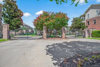 7926 Stoneyway Dr, Houston, TX 77040