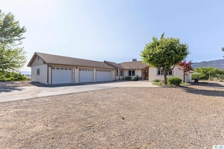 699-150 Gold Crest Ln, Susanville, CA 96130