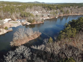 26 Cuenca Cir, Hot Springs Village, AR 71909