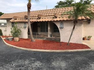 2192 NE 5th Cir, Boca Raton, FL 33431