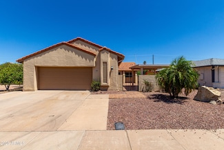 1066 Leisure World, Mesa, AZ 85206