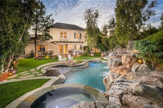 1405 Cole Ln, Upland, CA 91784