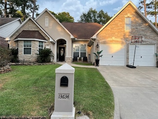 13634 Leafy Arbor Dr, Montgomery, TX 77356