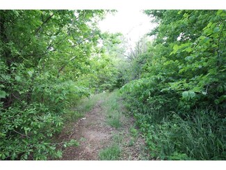0 N Adkins Hill Rd, Goldsby, OK