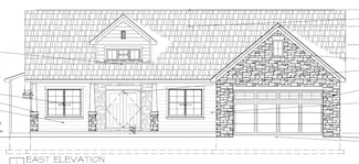 1841 S Stone Creek Blvd, Urbana, IL 61802