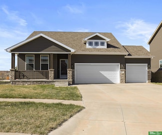 1621 Pennsylvania Ct, Lincoln, NE 68521