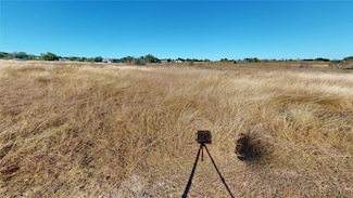 2611 Country Spring Rd, Lorena, TX 76655