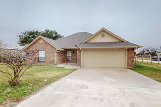 12400 J Rendon Rd, Burleson, TX 76028