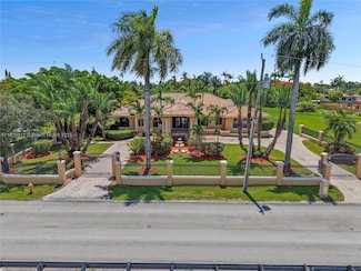 3001 SW 132nd Ave, Miami, FL 33175