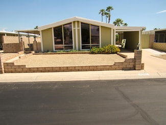 38520 Commons Valley Dr, Palm Desert, CA 92260