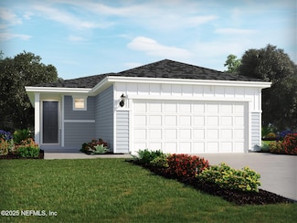 7331 Queensgate Cir, Jacksonville, FL 32219