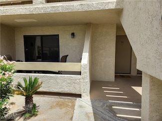 3771 Desert Marina Dr Unit 95, Laughlin, NV 89029