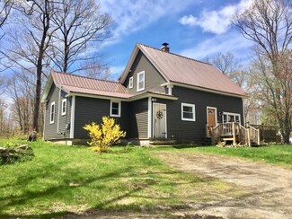 178 Borough Rd, Canterbury, NH 03224