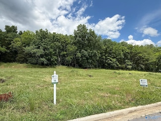 2503 Monte Sano Cove Rd, Huntsville, AL 35741