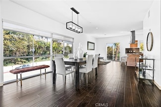 3119 Via Dolce Unit 107, Marina Del Rey, CA 90292