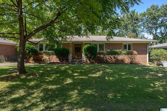 5420 11th Ave S, Birmingham, AL 35222