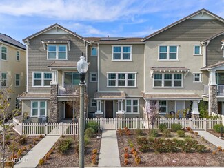 571 Heritage Valley Pkwy, Fillmore, CA 93015