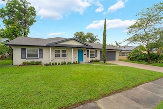 3902 Brandeis Ave, Orlando, FL 32839