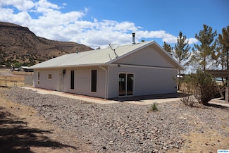 270 Camino de Vida, Mimbres, NM 88049