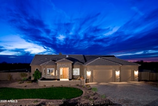 300 W Quartz Rock Rd, Phoenix, AZ 85085