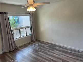 1809 E 4th St Unit 11, Long Beach, CA 90802