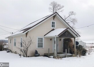 57812 200th Ave, Lacona, IA 50139