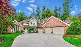 5528 128th St SW, Mukilteo, WA 98275