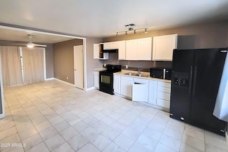 2609 W Mclellan Blvd Unit 2, Phoenix, AZ 85017