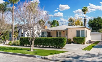 3729 Briscoe St, Riverside, CA 92506