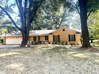 7062 Westbranch Rd, Olive Branch, MS 38654