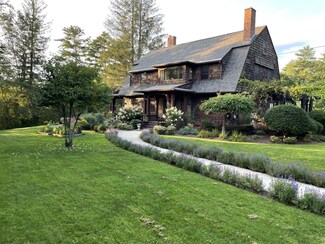 167 Boynton Ave, Saint Johnsbury, VT 05819