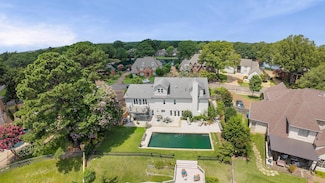 2242 Otterburn Ln, Germantown, TN 38139