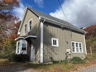 2230 Cranberry Hwy Unit 1, West Wareham, MA 02576