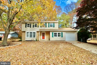 223 Oakmont Dr, Dover, DE 19904