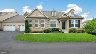4144 Spalding Dr, Perkasie, PA 18944